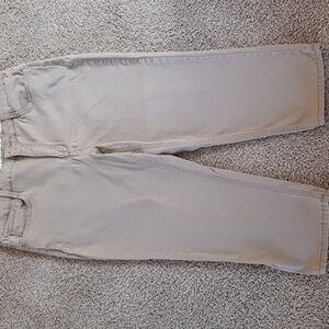 Jones Sutton Capri Size 16